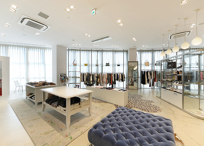 公式 Mona Macho 名古屋市栄にありますセレクトショップmona Macho モナ マッチョ の公式サイトです インポート レディースを中心に様々なトレンドアイテムを取り揃えております パリ ミラノ ニューヨークといった各国のブランドからバイヤーが一つ一つ手に取っ 公式 Mona Macho 名古屋市栄にありますセレクトショップmona Macho モナ マッチョ の公式サイトです インポート レディースを中心に様々なトレンドアイテムを取り揃えております パリ ミラノ ニューヨークといった各国のブランドからバイヤーが一つ一つ手に取っ